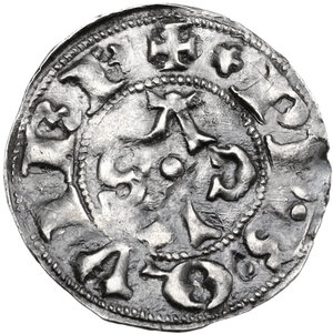 lot 681