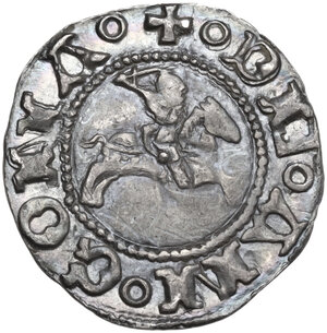 lot 682