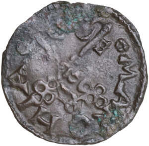 lot 683