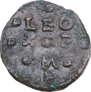 lot 683