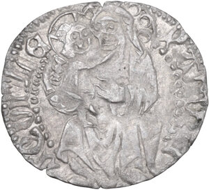 lot 684