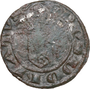 lot 685
