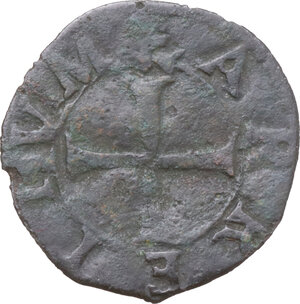 lot 686