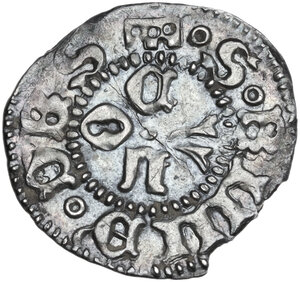 lot 687