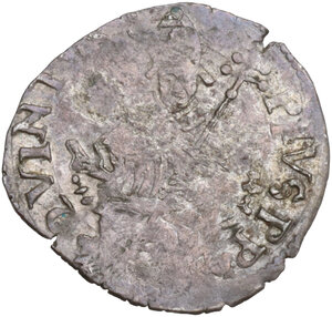 lot 688