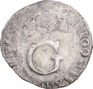 lot 689
