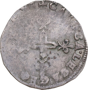 lot 689