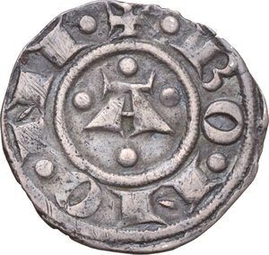 lot 690