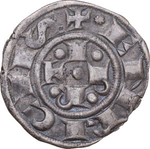 lot 690