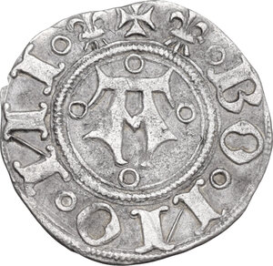 lot 691