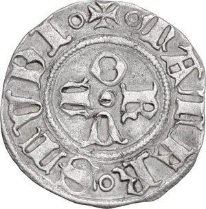 lot 691