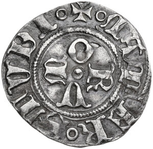 lot 692
