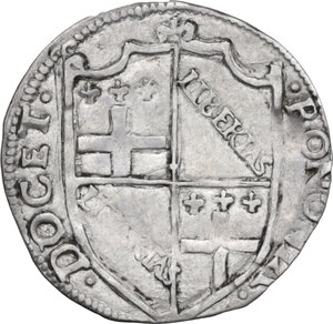 lot 693