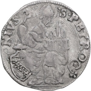 lot 693