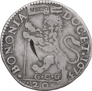 lot 694