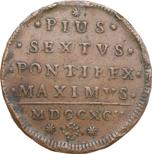 lot 695