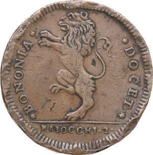 lot 695