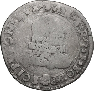 lot 696