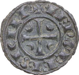 lot 697