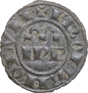 lot 697