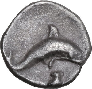 lot 70