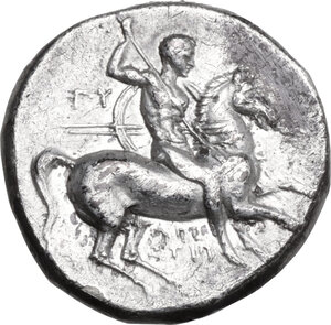 lot 71