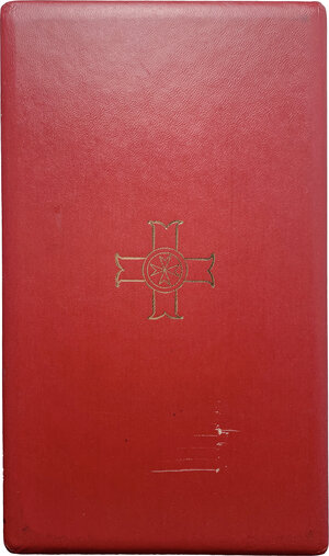 Reverse image