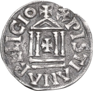 Reverse image