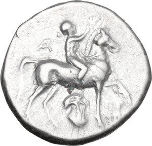 lot 76