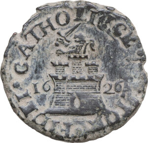 Reverse image
