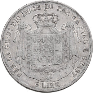 Reverse image