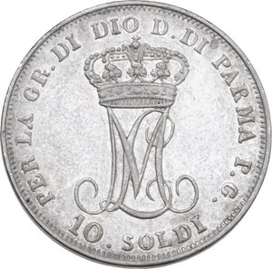 Reverse image
