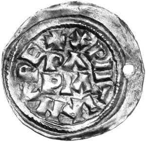 Reverse image