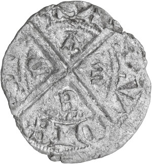 lot 889