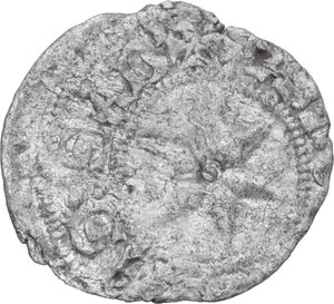 lot 889