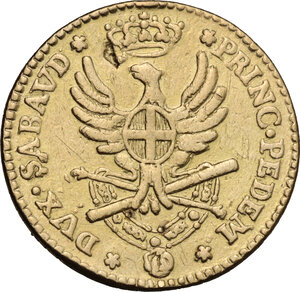 lot 890