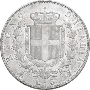 lot 891