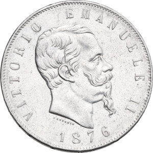lot 892