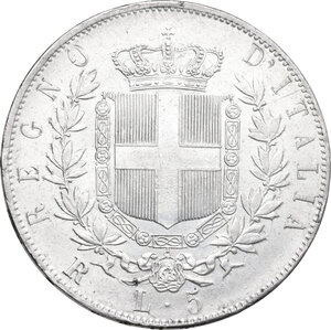 lot 892
