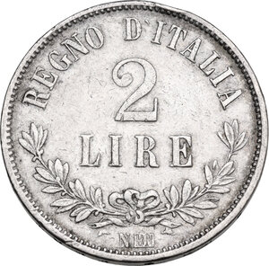 lot 893