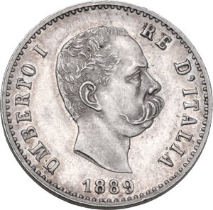 lot 895