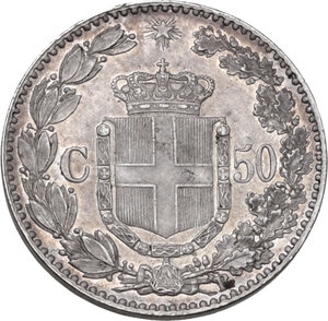 lot 895