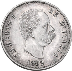 lot 896