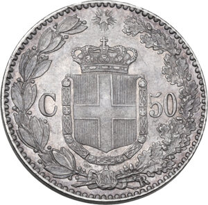 lot 896