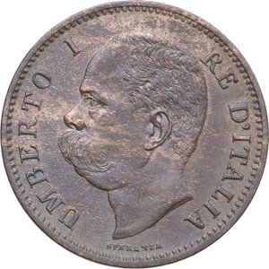 lot 897