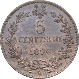lot 897