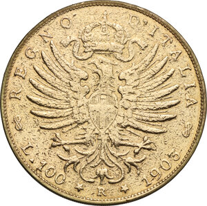 lot 898