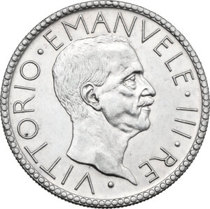 lot 899