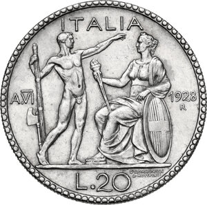 lot 900