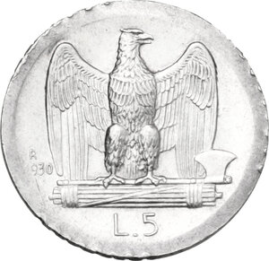 lot 906